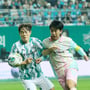 9번째 이미지