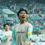 2번째 이미지