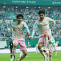 8번째 이미지