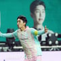 0번째 이미지
