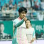 1번째 이미지