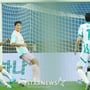 7번째 이미지
