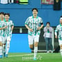 6번째 이미지