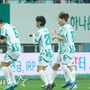 5번째 이미지