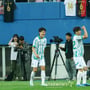 3번째 이미지