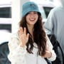 2번째 이미지
