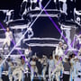 6번째 이미지