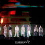 2번째 이미지