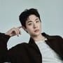 0번째 이미지