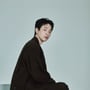 2번째 이미지