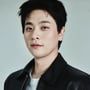 1번째 이미지