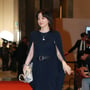 2번째 이미지