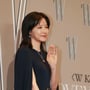 1번째 이미지