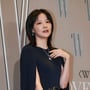 0번째 이미지