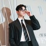 77번째 이미지