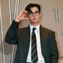 76번째 이미지
