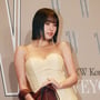 72번째 이미지