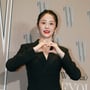 69번째 이미지
