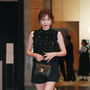 67번째 이미지