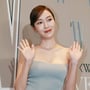 60번째 이미지