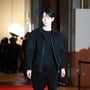59번째 이미지