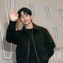 58번째 이미지
