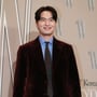 56번째 이미지