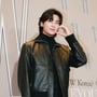 55번째 이미지