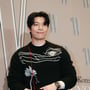 53번째 이미지