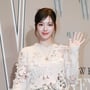 52번째 이미지