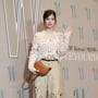 51번째 이미지