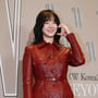 50번째 이미지
