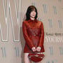 49번째 이미지