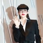 47번째 이미지