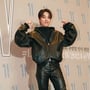 43번째 이미지