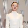 42번째 이미지