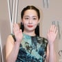 40번째 이미지