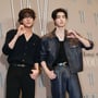 39번째 이미지