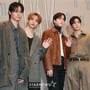 38번째 이미지