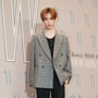 36번째 이미지
