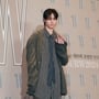35번째 이미지