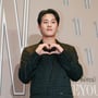 34번째 이미지