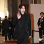 33번째 이미지