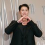 32번째 이미지