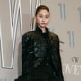 30번째 이미지