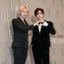 29번째 이미지
