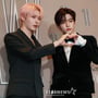 28번째 이미지