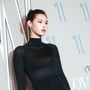 26번째 이미지