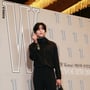 25번째 이미지