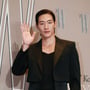 23번째 이미지